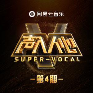 口球+手铐+脚铐+十字扣作文
