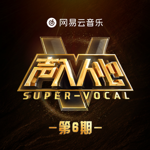 口球+手铐+脚铐+十字扣作文
