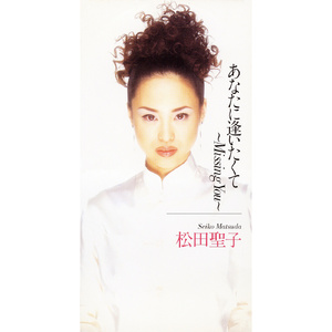 口球+手铐+脚铐+十字扣作文
