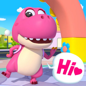 口球+手铐+脚铐+十字扣作文
