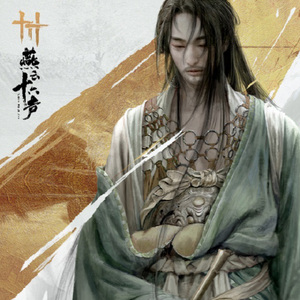 口球+手铐+脚铐+十字扣作文
