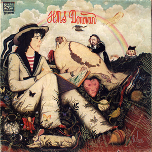 口球+手铐+脚铐+十字扣作文
