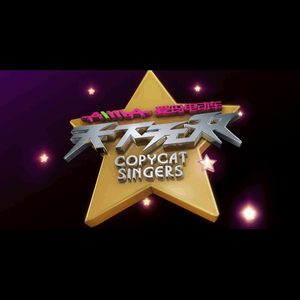 口球+手铐+脚铐+十字扣作文
