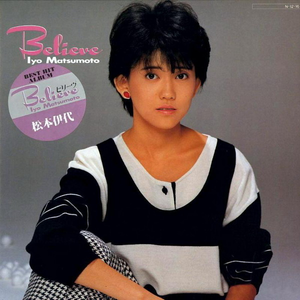 口球+手铐+脚铐+十字扣作文
