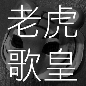 口球+手铐+脚铐+十字扣作文
