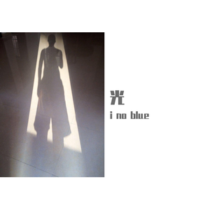 口球+手铐+脚铐+十字扣作文
