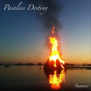 口球+手铐+脚铐+十字扣作文
