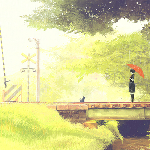 口球+手铐+脚铐+十字扣作文
