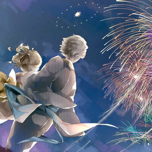 口球+手铐+脚铐+十字扣作文
